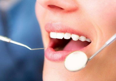 牙齿根管治疗多久换一次药(牙齿根管治疗后要做牙套吗)