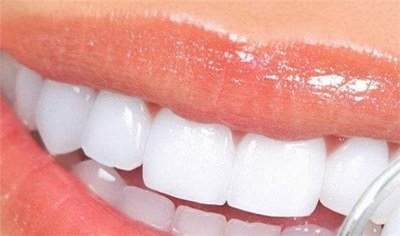 根管治疗后牙龈发炎怎么回事_儿童根管治疗后牙龈外侧流脓