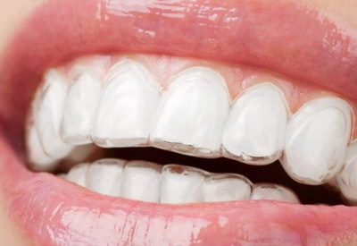 牙膏为何是一种实用且好看的日常用品?