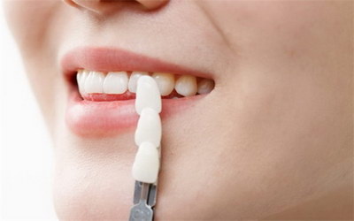 龋齿干预治疗_龋齿怎么干预与治疗
