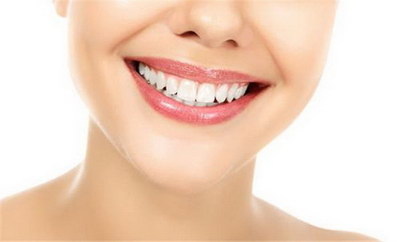 做固定牙齿要多长时间_全瓷固定牙能保持几年