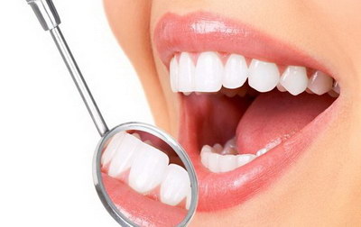 超声波洁牙器工作原理图_超声波洁牙器会对牙齿造成伤害吗
