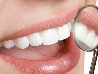 牙周保护怎么做(牙周保护该怎么做？)