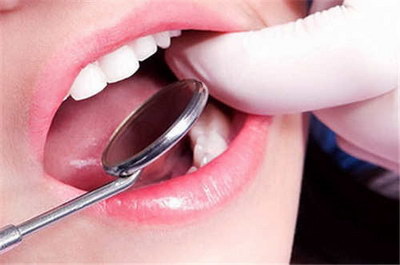 牙齿种植有哪些危害