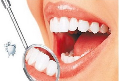 种植牙会导致牙齿变形吗(种植牙后会导致牙齿变形吗)