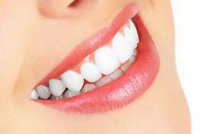 后槽牙龈出血是什么原因