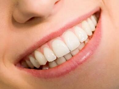 牙齿做嵌体是什么样子的「嵌体适合什么样的牙齿」
