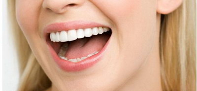 超声波洗牙会伤害到我们的牙根吗_超声波洗牙后多久可以用牙膏