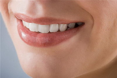 种植牙二期手术后多久可以装牙