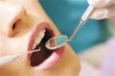根管治疗属于哪个科室(牙齿根管治疗属于哪个科室)