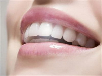 成人矫正牙齿要多长时间复诊一次