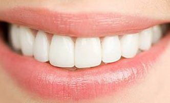 补牙后睡觉磨牙是不是补牙导致的_补牙后咬东西酸痛磨腮帮