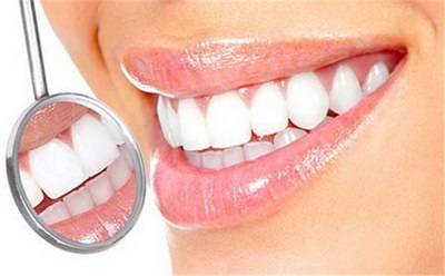 刷牙牙龈长期出血是什么原因_刷牙时牙龈总出血是什么原因