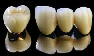 骨性龅牙不手术拔牙正畸能改善吗