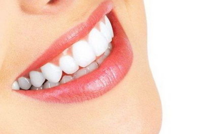 牙洞疼是什么原因引起的_牙洞变黑是什么原因