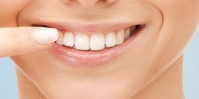 超声波洁牙器会对牙齿造成伤害吗
