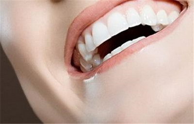 牙齿问题可以用医保吗_月经期间可以治疗牙齿问题吗