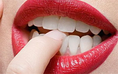 上海牙齿根管治疗价格「上海牙齿根管治疗要多少钱」