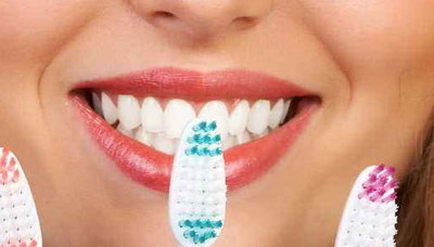 双排牙齿怎么治疗方法