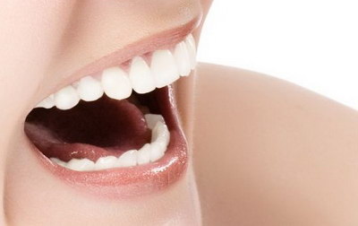 拔牙第三天牙龈还是肿的