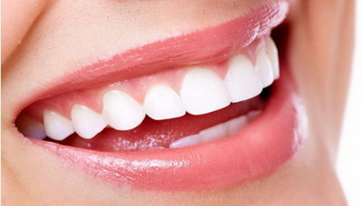 刷牙会导致牙齿敏感吗