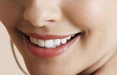 为什么牙齿矫正过程变成开颌