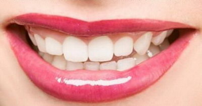 牙齿打麻药的副作用有哪些(牙齿打麻药的副作用多久消失)