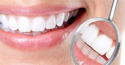 有牙周病可以做牙齿矫正吗(有牙周病可以矫正牙齿吗)