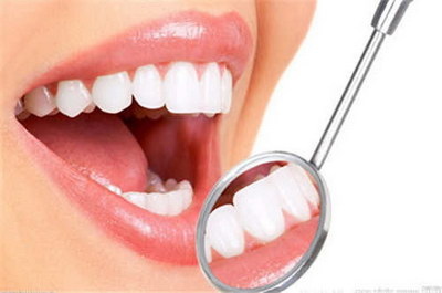 根管治疗后牙齿有多长_根管治疗后牙齿有多长时间长好