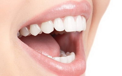 种植牙后牙龈麻(如何应对种植牙后的牙龈麻痹？)