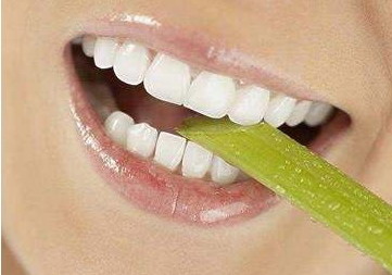 智齿会引起牙龈炎凸嘴吗