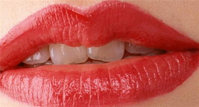 吃火锅牙齿痛什么原因(为什么吃火锅会导致牙齿痛？)