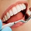 口腔诊所可以矫正牙齿_利用智齿位置矫正牙齿