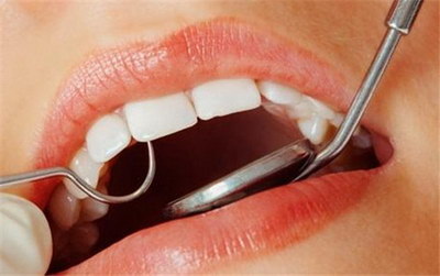带牙套的时候牙龈肿痛怎么办