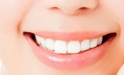 牙齿再生技术是真的吗(牙齿再生技术是真的吗)