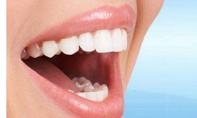 牙齿根管治疗有无痛的吗_牙齿根管治疗的药有毒吗