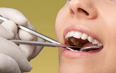 种牙多长时间可以种好_种牙手术多长时间可以吃东西