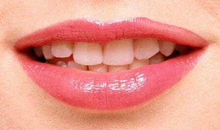 拔牙后外用重组人表皮生长因子[拔牙后外用重组人体表皮生长因子]