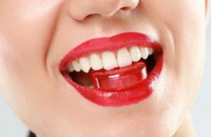 做牙齿矫正的危害有哪些_做牙齿矫正需要几个小时