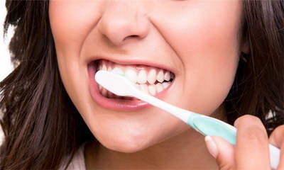 治疗牙龈出血方法(治疗牙龈出血的最快方法)