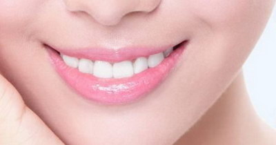 补牙黑色填充物是什么材料_补牙很久后的牙龈肿痛怎么办