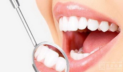 牙齿敏感发黄_牙本质敏感发生率最高的牙齿是