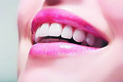 根管治疗后牙齿敏感是什么情况_根管治疗后牙齿反复发炎怎么办