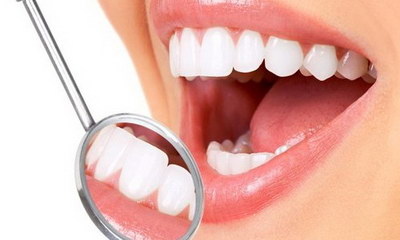 如何通过牙齿种植保护我们的牙齿(如何通过种植牙来改善牙齿健康)