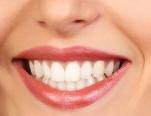 根管治疗多久可以做好「牙齿做根管治疗多久才可以洗牙」