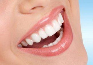 纳米树脂补牙多久能吃饭_纳米树脂补牙多久可以刷牙