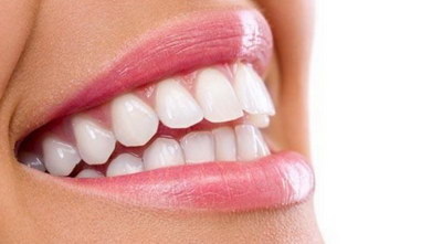拔牙后化脓发炎挂哪个科