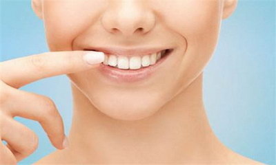 补牙的药对孕妇有什么影响