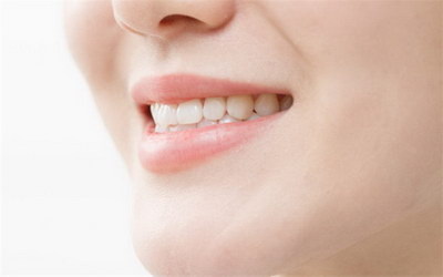 牙冠延长手术多少钱