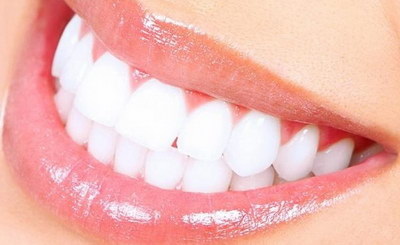 什么是牙齿涂氟预防(预防牙齿松动喝什么药好)